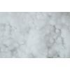 Ковдра MirSon антиалергенна 3M Thinsulate №1321 Carmela Hand Made Літня 140x205 см (2200001528352) зображення 10