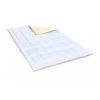 Ковдра MirSon антиалергенна 3M Thinsulate №1321 Carmela Hand Made Літня 140x205 см (2200001528352) зображення 4