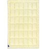 Ковдра MirSon антиалергенна 3M Thinsulate №1321 Carmela Hand Made Літня 140x205 см (2200001528352) зображення 5