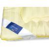 Ковдра MirSon антиалергенна 3M Thinsulate №1321 Carmela Hand Made Літня 140x205 см (2200001528352)