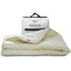 Одеяло MirSon антиаллергенное Carmela Eco-Soft 837 зима 110x140 см (2200000622297) изображение 2