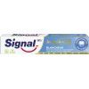 Зубна паста Signal Integral 8 Відбілювання 75 мл (8720182012388/8720181419119)