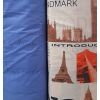 Постільна білизна MirSon Бязь 17-0536-1 Big Ben 200х220 (2200004090597) зображення 2