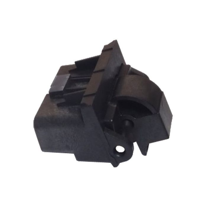 Шарнир ADF HP LJ PRO M277/274/426 аналог B3Q10-60125-033 AHK (3207171)