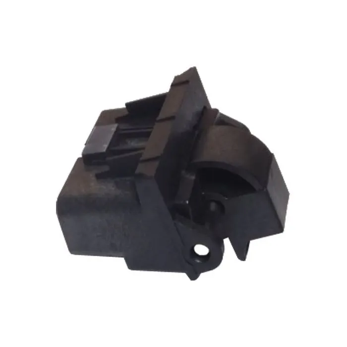 Шарнір ADF HP LJ PRO M277/274/426 аналог B3Q10-60125-033 AHK (3207171)