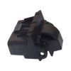 Шарнір ADF HP LJ PRO M277/274/426 аналог B3Q10-60125-033 AHK (3207171)