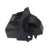 Шарнір ADF HP LJ PRO M277/274/426 аналог B3Q10-60125-033 AHK (3207171)