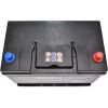 Аккумулятор автомобильный AutoPart 100 Ah/12V Euro (ARL100-075) изображение 3