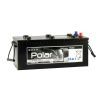 Акумулятор автомобільний TAB 190 Ah/12V Polar Truck (275 912) зображення 2