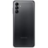 Мобільний телефон Samsung Galaxy A04s 4/64Gb Black (SM-A047FZKVSEK) зображення 2