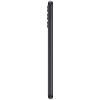 Мобильный телефон Samsung Galaxy A04s 4/64Gb Black (SM-A047FZKVSEK) изображение 3
