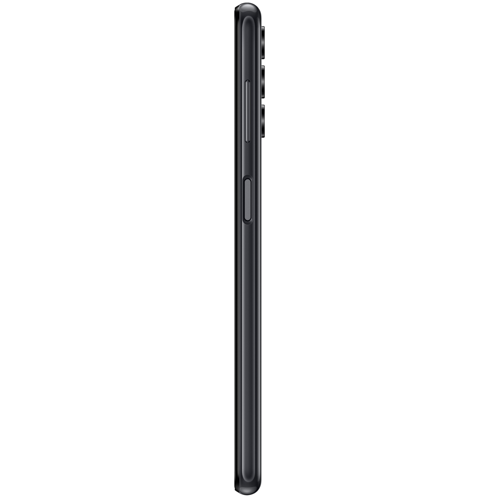 Мобильный телефон Samsung Galaxy A04s 4/64Gb Black (SM-A047FZKVSEK) изображение 4