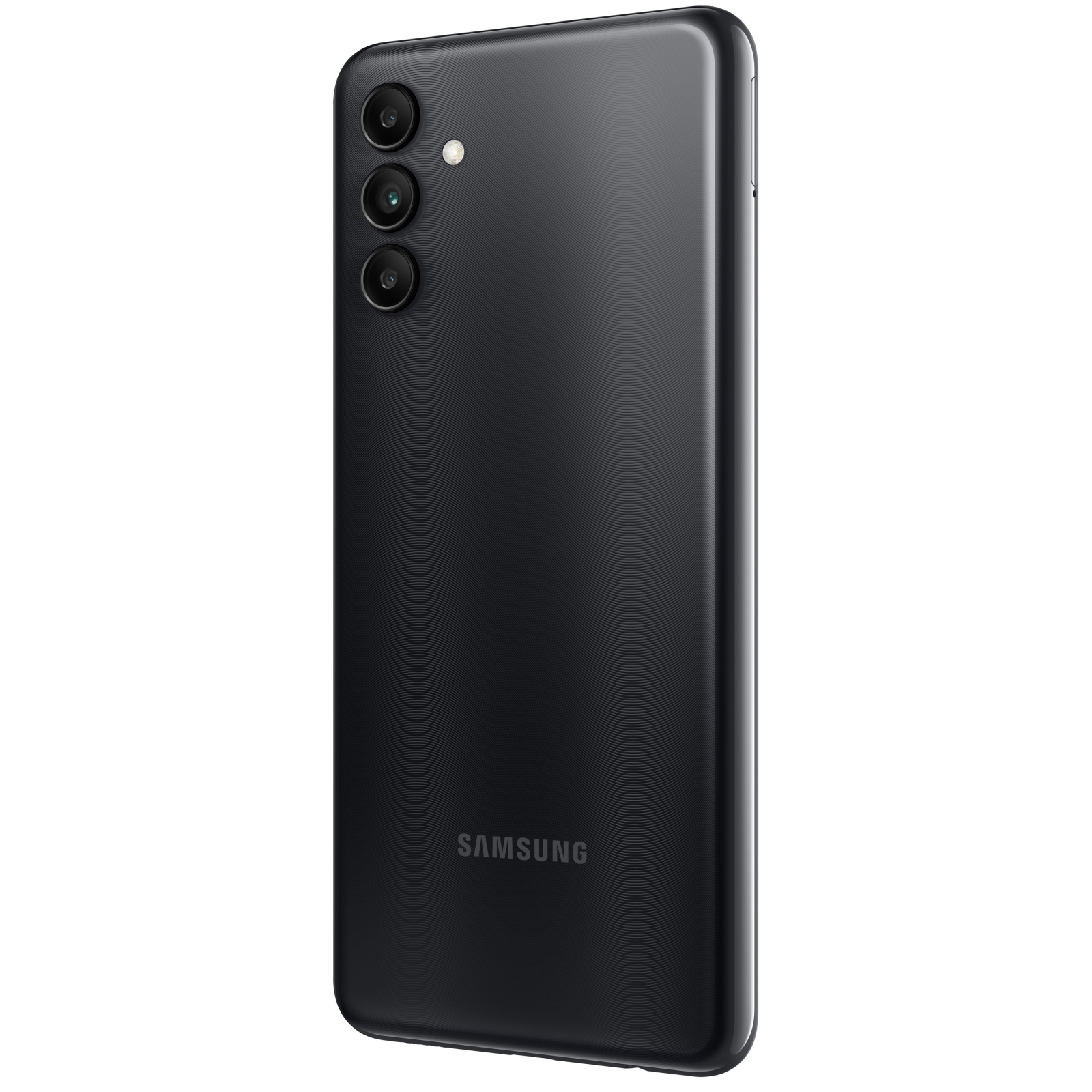 Мобільний телефон Samsung Galaxy A04s 3/32Gb Green (SM-A047FZGUSEK) зображення 7