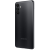 Мобильный телефон Samsung Galaxy A04s 4/64Gb Black (SM-A047FZKVSEK) изображение 7
