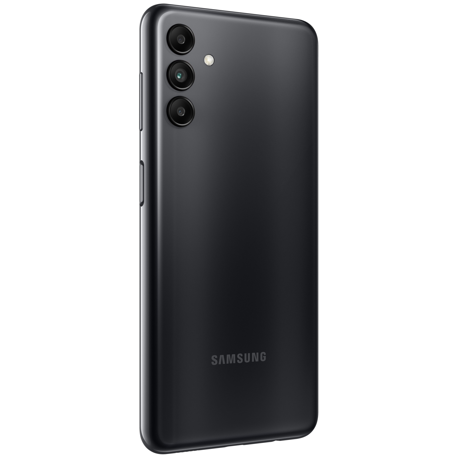 Мобильный телефон Samsung Galaxy A04s 3/32Gb Green (SM-A047FZGUSEK) изображение 8