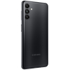 Мобільний телефон Samsung Galaxy A04s 4/64Gb Black (SM-A047FZKVSEK) зображення 8