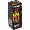 Автолампа WINSO H1 TRUCK +30 70W (724100) изображение 2