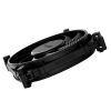 Кулер для корпуса Be quiet! Silent Wings 4 120mm PWM high-speed (BL094) изображение 2