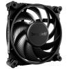 Кулер для корпуса Be quiet! Silent Wings 4 120mm PWM high-speed (BL094)