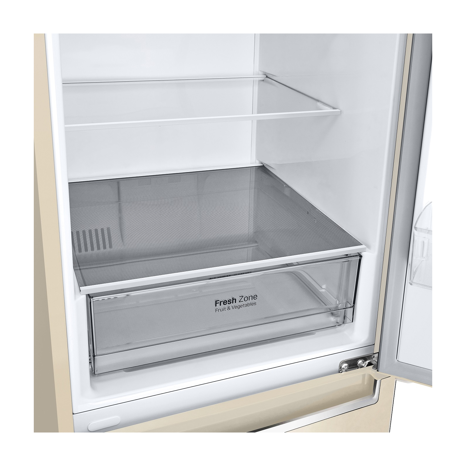 Холодильник LG GW-B509SEZM изображение 10