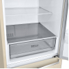 Холодильник LG GW-B509SEZM изображение 10