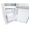 Холодильник LG GW-B509SEZM зображення 11