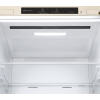 Холодильник LG GW-B509SEZM изображение 4
