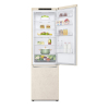 Холодильник LG GW-B509SEZM изображение 6