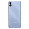 Мобільний телефон Samsung Galaxy A04e 3/32Gb Light Blue (SM-A042FLBDSEK) зображення 2