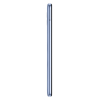 Мобільний телефон Samsung Galaxy A04e 3/32Gb Light Blue (SM-A042FLBDSEK) зображення 3