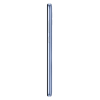 Мобільний телефон Samsung Galaxy A04e 3/32Gb Light Blue (SM-A042FLBDSEK) зображення 4