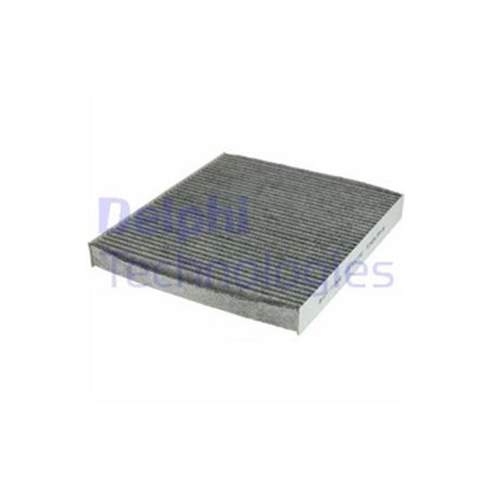 Фильтр салона Delphi TSP0325338CB