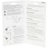 Газовый паяльник Sigma с пьезоподжигом (2901371) изображение 6