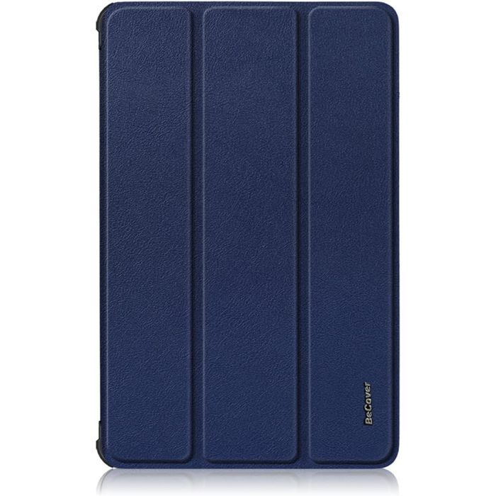 Чехол для планшета BeCover Smart Case Nokia T20 10.4" Rose Gold (708052) изображение 2