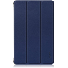 Чехол для планшета BeCover Smart Case Nokia T20 10.4" Deep Blue (708042) изображение 2