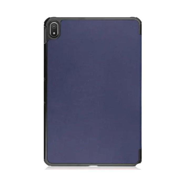Чехол для планшета BeCover Smart Case Nokia T20 10.4" Rose Gold (708052) изображение 3