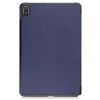 Чехол для планшета BeCover Smart Case Nokia T20 10.4" Deep Blue (708042) изображение 3