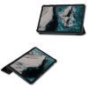 Чехол для планшета BeCover Smart Case Nokia T20 10.4" Deep Blue (708042) изображение 5