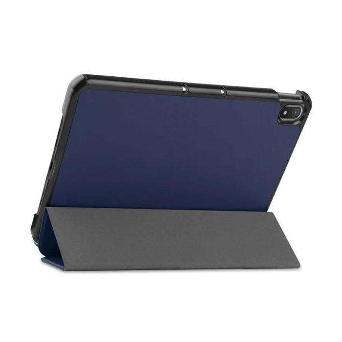 Чехол для планшета BeCover Smart Case Nokia T20 10.4" Rose Gold (708052) изображение 6