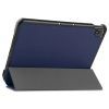 Чехол для планшета BeCover Smart Case Nokia T20 10.4" Deep Blue (708042) изображение 6