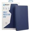 Чехол для планшета BeCover Smart Case Nokia T20 10.4" Deep Blue (708042)