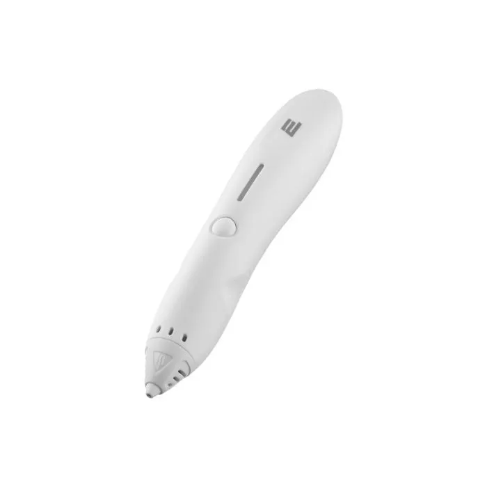 3D - ручка 2E 3D Printing SL_900_white, белая (2E-SL-900WH) изображение 2