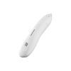 3D - ручка 2E 3D Printing SL_900_white, белая (2E-SL-900WH) изображение 3
