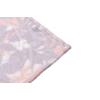 Плед Ardesto Flannel флора, 160х200 см (ART0106PB) изображение 13