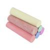 Мел Kite цветной Jumbo Dogs, 6 цветов (K22-073) изображение 2