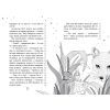 Книга Оповідки зубної феї. Частина 2: Шалені перегони - Тетяна Наконечна Видавництво РМ (9786178248185) изображение 4