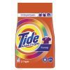 Стиральный порошок Tide Аква-Пудра Color 2.1 кг (8006540534274) изображение 2