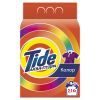 Стиральный порошок Tide Аква-Пудра Color 2.1 кг (8006540534274)