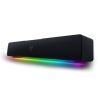 Акустическая система Razer Leviathan V2 X (RZ05-04280100-R3M1) изображение 2