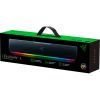Акустическая система Razer Leviathan V2 X (RZ05-04280100-R3M1) изображение 3
